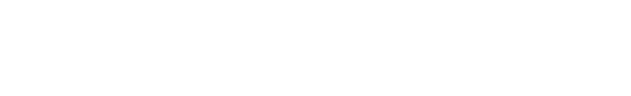 『売るワンルーム』を友だち追加