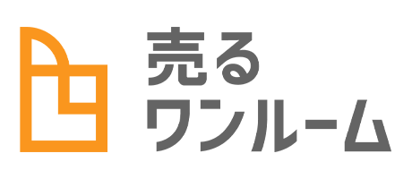 売るワンルーム｜投資用ワンルームを高く売却するなら！