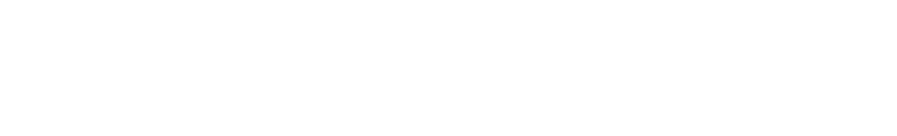 メールでお問い合わせ