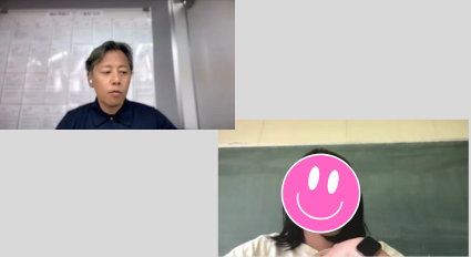 https://uru-oneroom.com/wp-content/uploads/2025/05/加藤さん1.png