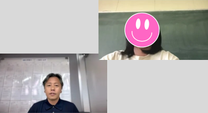 https://uru-oneroom.com/wp-content/uploads/2025/05/加藤さん2.png