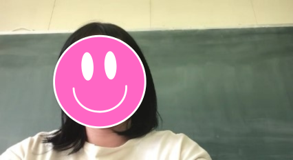GENOVIAお花茶屋Ⅱskygarden 2件