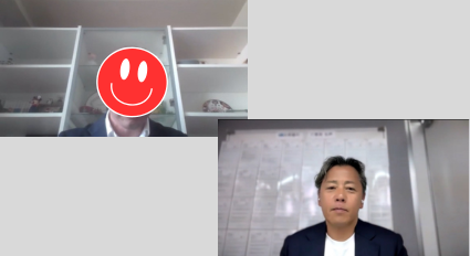 https://uru-oneroom.com/wp-content/uploads/2025/05/白波瀬さん2.png