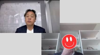 https://uru-oneroom.com/wp-content/uploads/2025/05/白波瀬さん3-1.png