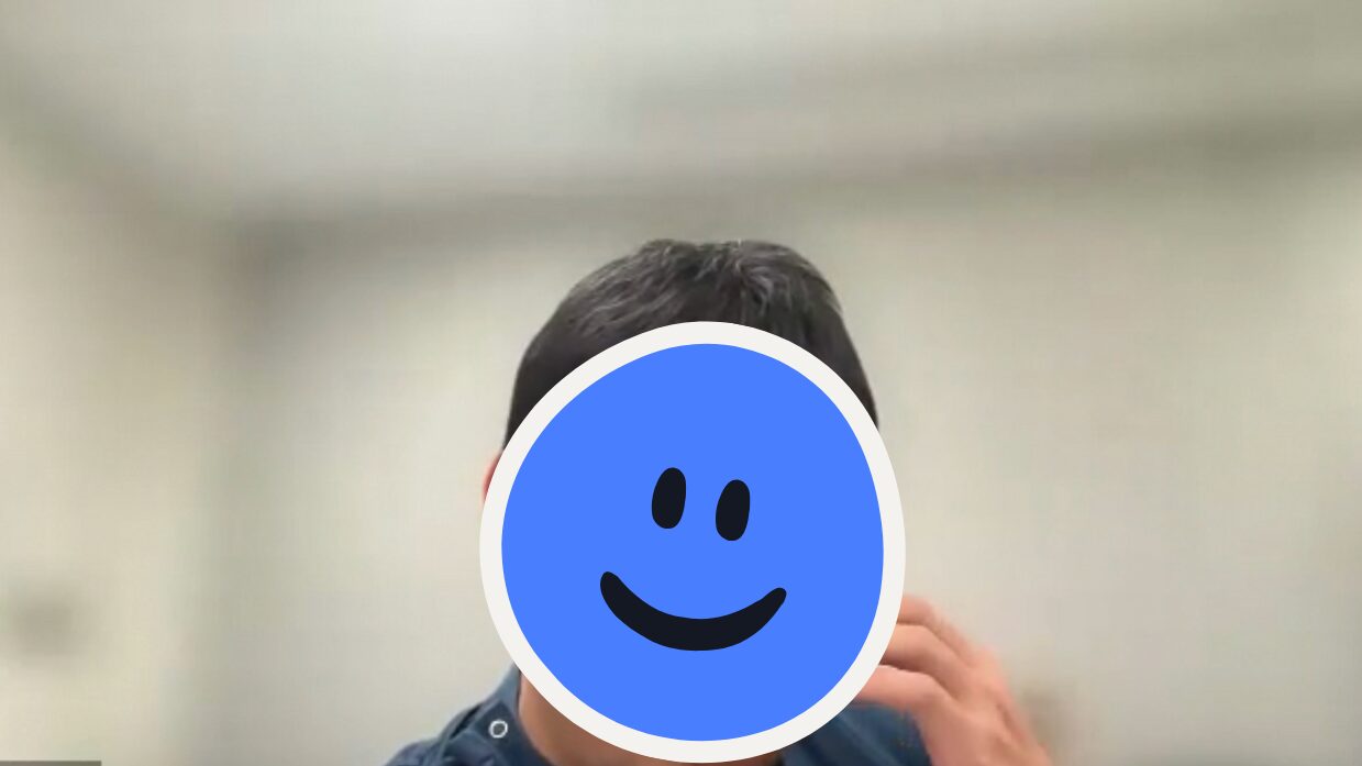 エスリード新大阪コンフォールⅡ番館