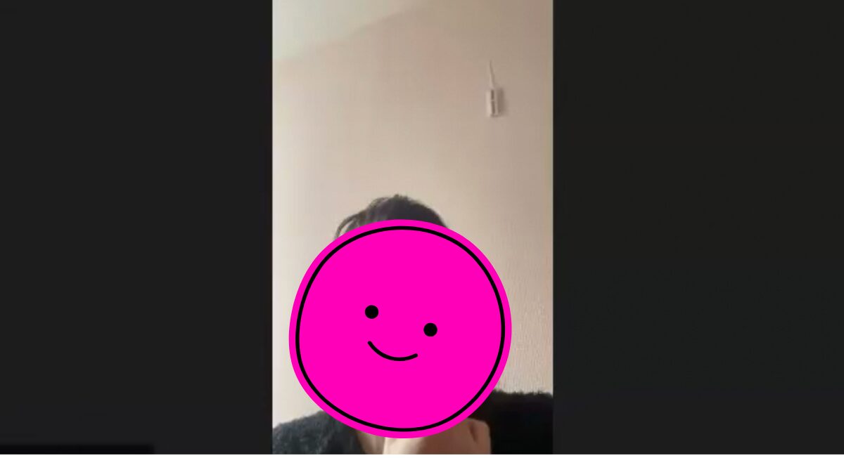 横浜市内の物件、ほか1件